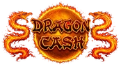 Dragon Cash